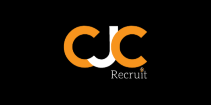 CJC Recruit Ltd