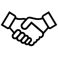 Blank