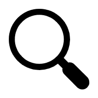 Blank