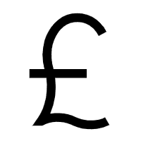 Blank