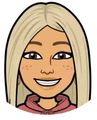 Kerryann
